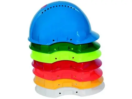 343064_CN-4310-003-100-00 AZ 523